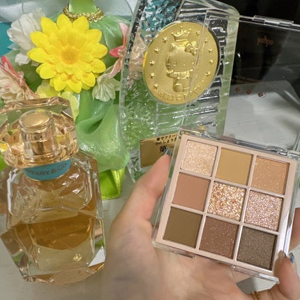 「塗るつけまつげ」ロングタイプ/デジャヴュ/マスカラを使ったクチコミ(4枚目)