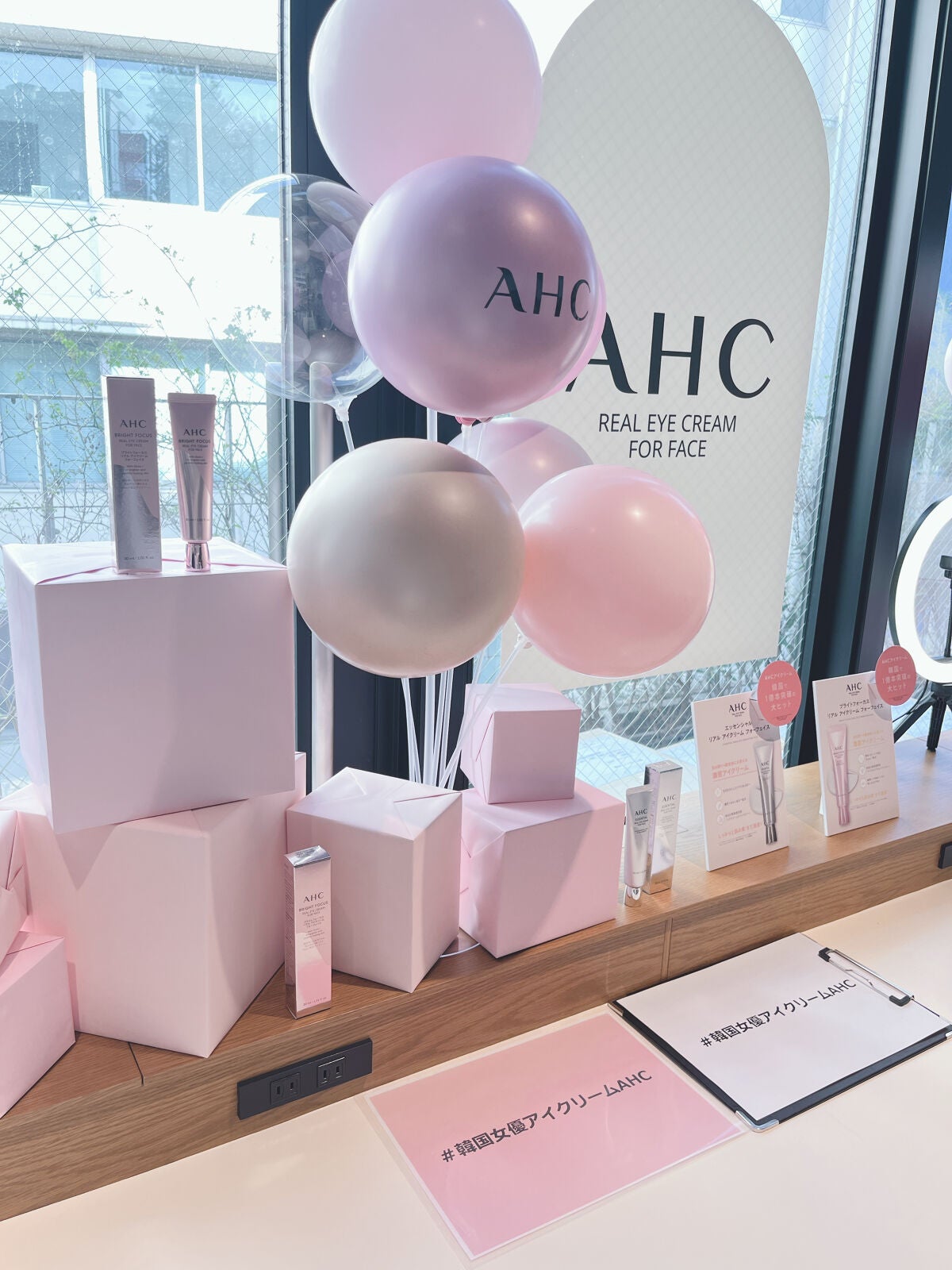 Machiko@フォロバします♡ on LIPS 「いつもお世話になっているLemonSquareさん初!!のリア..」(7枚目)