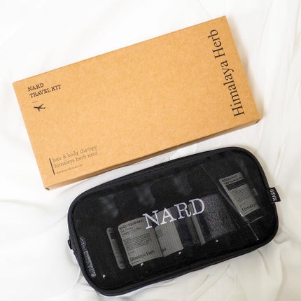 マイルドホイップポアクレンジングフォーム/NARD/洗顔フォームを使ったクチコミ(9枚目)