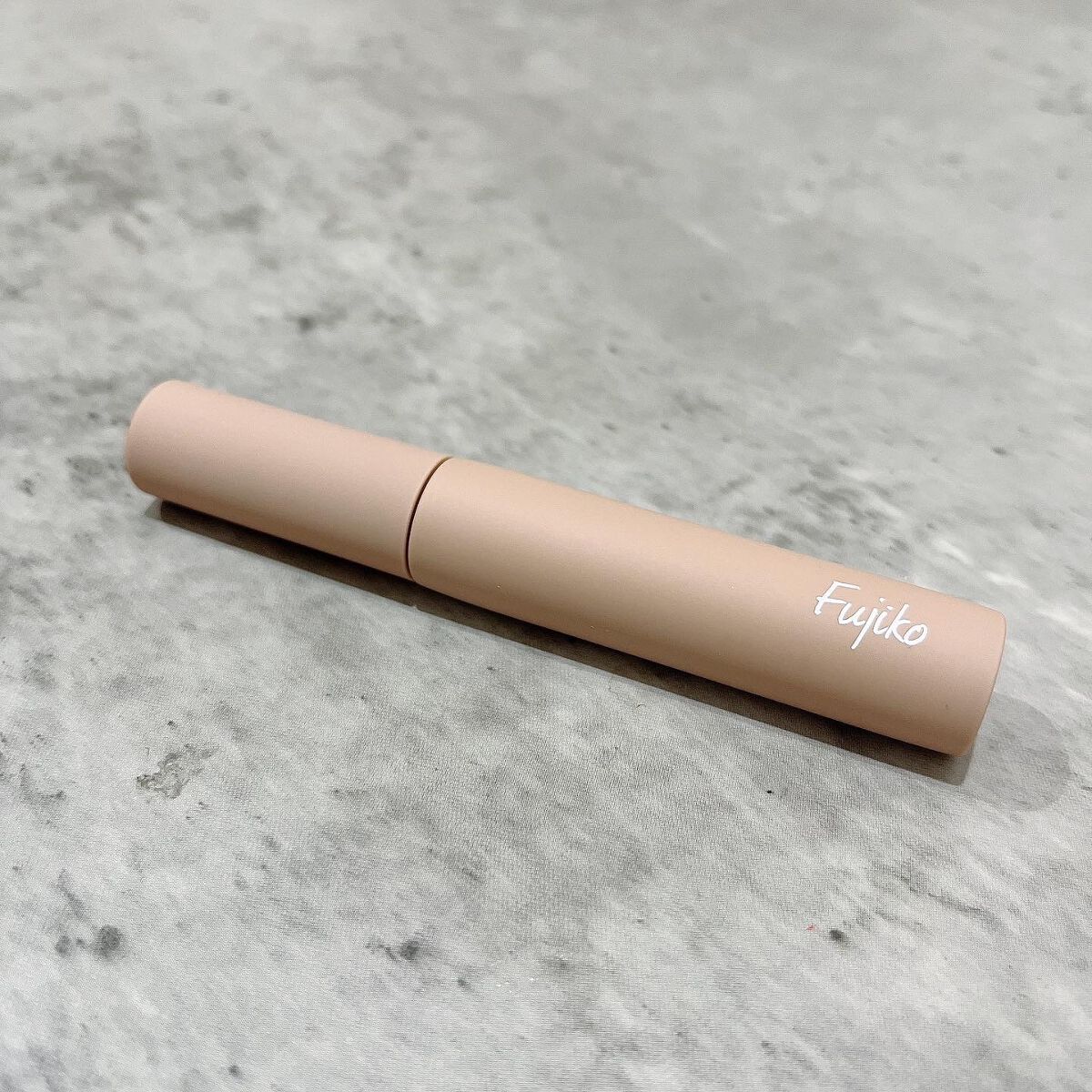 眉ティントSVR/Fujiko/眉ティントを使ったクチコミ(2枚目)