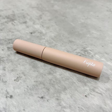 眉ティントSVR/Fujiko/眉ティントを使ったクチコミ(2枚目)