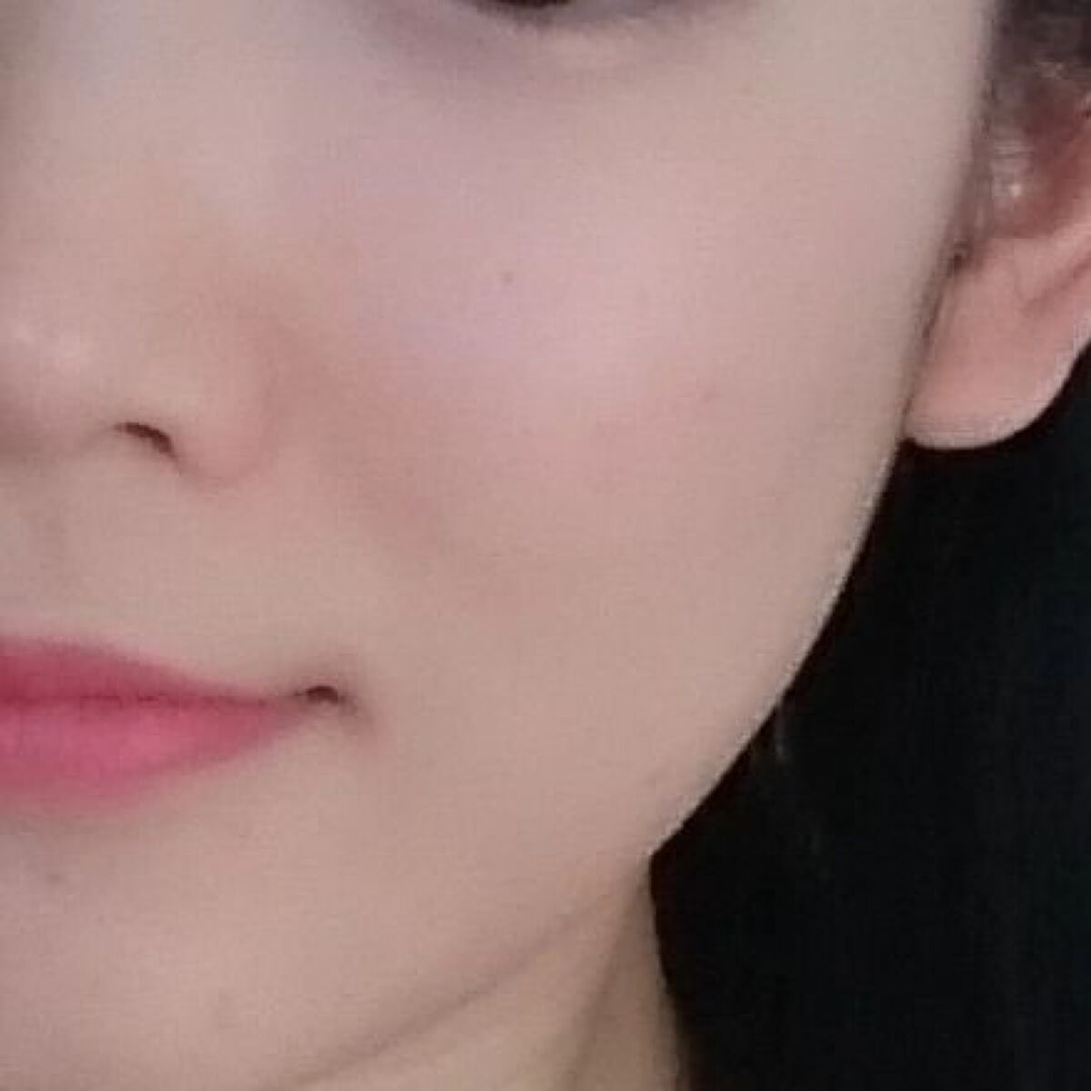 リールカバーコンシーラー/MERYTHOD/パレットコンシーラーを使ったクチコミ(8枚目)