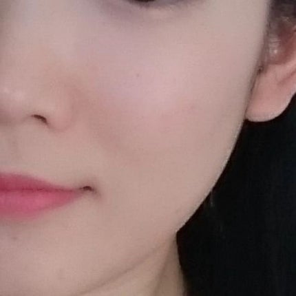 リールカバーコンシーラー/MERYTHOD/パレットコンシーラーを使ったクチコミ(8枚目)