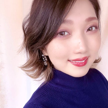 ブラッシュ カラー インフュージョン/ローラ メルシエ/パウダーチークを使ったクチコミ(4枚目)