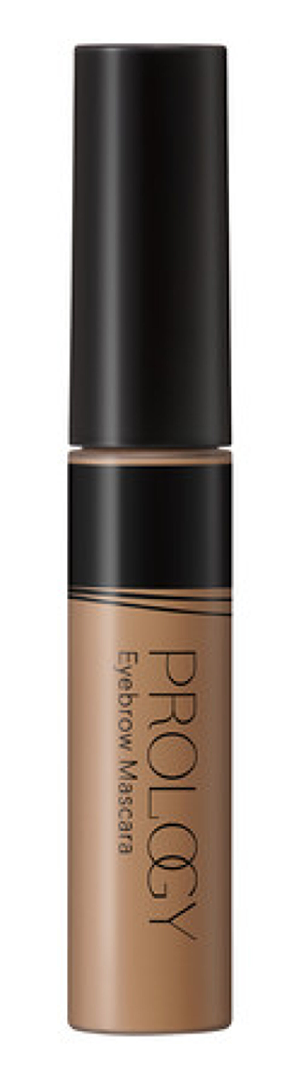 アイブロウマスカラ 12 ダークブラウン