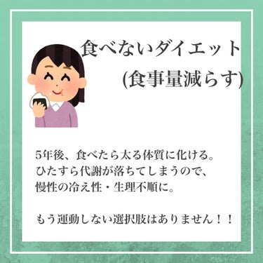 寝ながらメディキュット ロング/メディキュット/レッグ・フットケアを使ったクチコミ（5枚目）