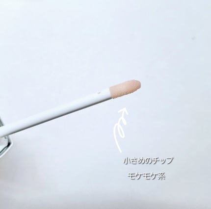 ディオール アディクト リップ マキシマイザー 053 ピンクマニア ディオール アディクト リップ マキシマイザー 053 ピンクマニア