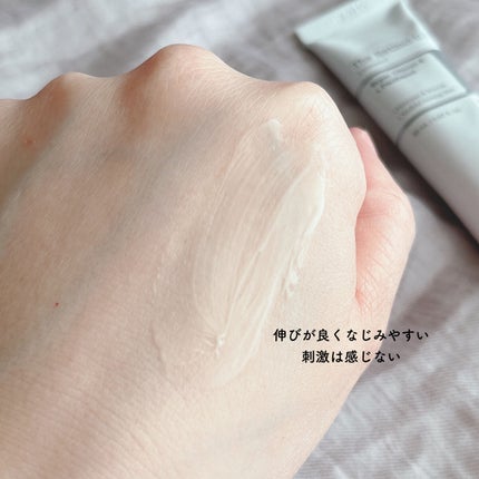 RXザ・レチノール0.1クリーム/COSRX/フェイスクリームを使ったクチコミ(3枚目)