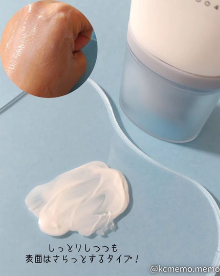 センテラ アンプル/SKIN1004/美容液を使ったクチコミ(7枚目)