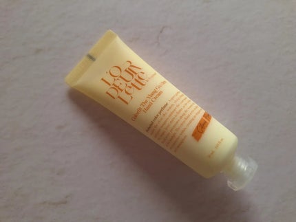 みきみきちゃま on LIPS 「#PR #ロダレット#カラーフィットハンドクリーム#ハンドクリ..」(2枚目)