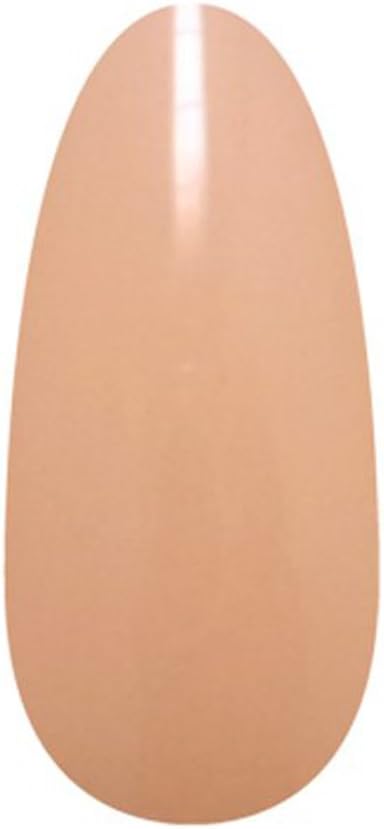 ナチュラルジェル GNM-020