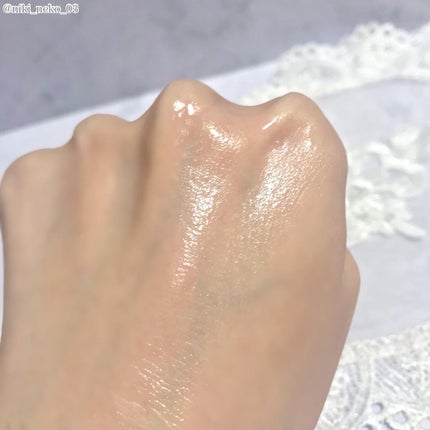 ルルルンピュア エブリーズ/ルルルン/シートマスク・パックを使ったクチコミ(4枚目)