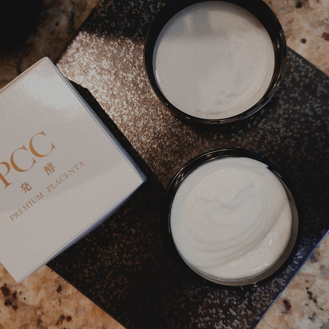 mcgroupakiko on LIPS 「プラセンタよりも希少なサイタイエキスを、メーカー推奨濃度の10..」(3枚目)