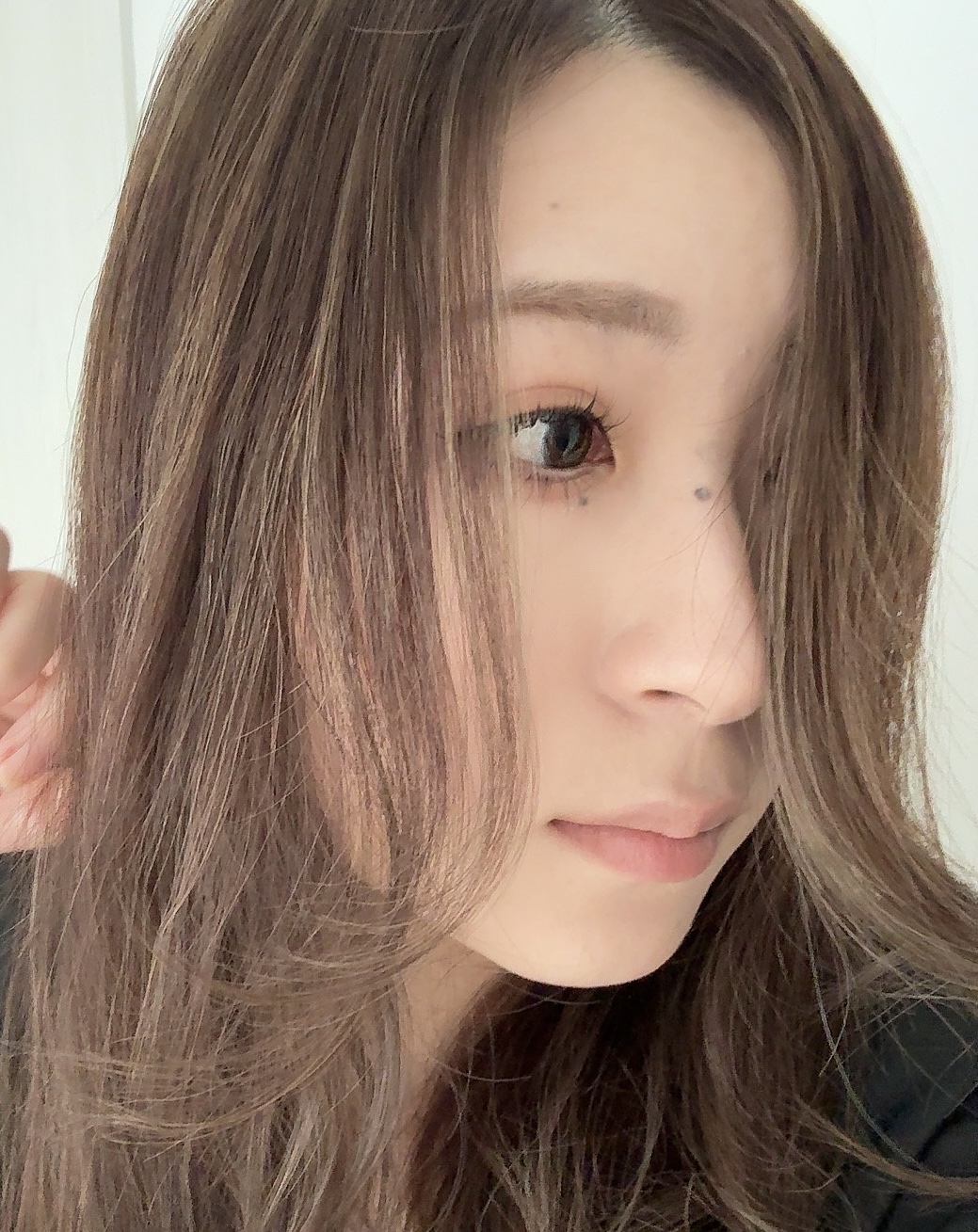 ダンスデザインチューナーポッピングフィグ/アリミノ/ヘアワックス・クリームを使ったクチコミ（3枚目）