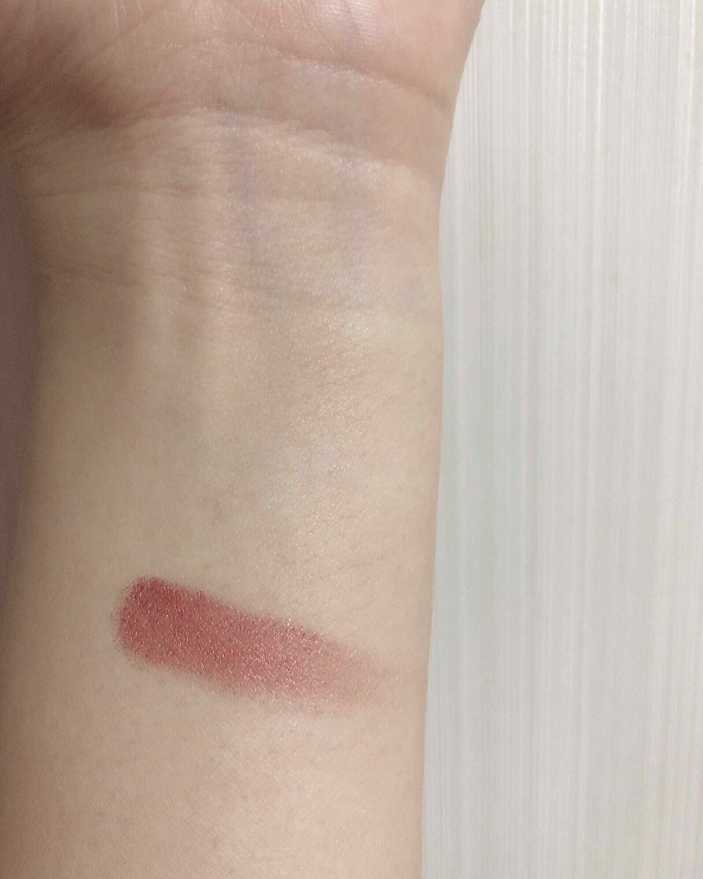 ディオールスキン ミネラル ヌード ルミナイザー パウダー/Dior/プレストパウダーを使ったクチコミ（2枚目）