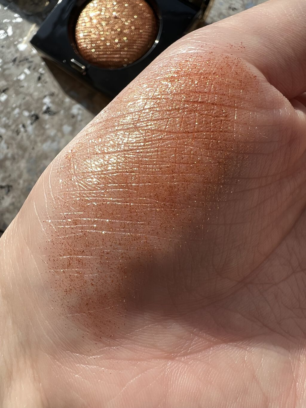 SuperRare!! Gem!! ナチュラル コッパー・キャニオン ターコイズ ルース トルコ石 14.3カラット copper canyon turquoise コロンビア産 パイライト⁄Pyrite 原石 A-PYR064 | Pay ID