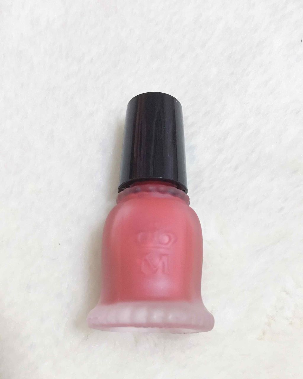 クリーム・デ・チーク/MAJOLICA MAJORCA/ジェル・クリームチークを使ったクチコミ(2枚目)