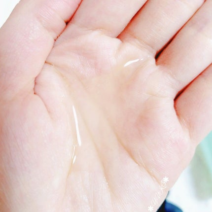 マイルドクレンジング オイル/ファンケル/オイルクレンジングを使ったクチコミ(4枚目)