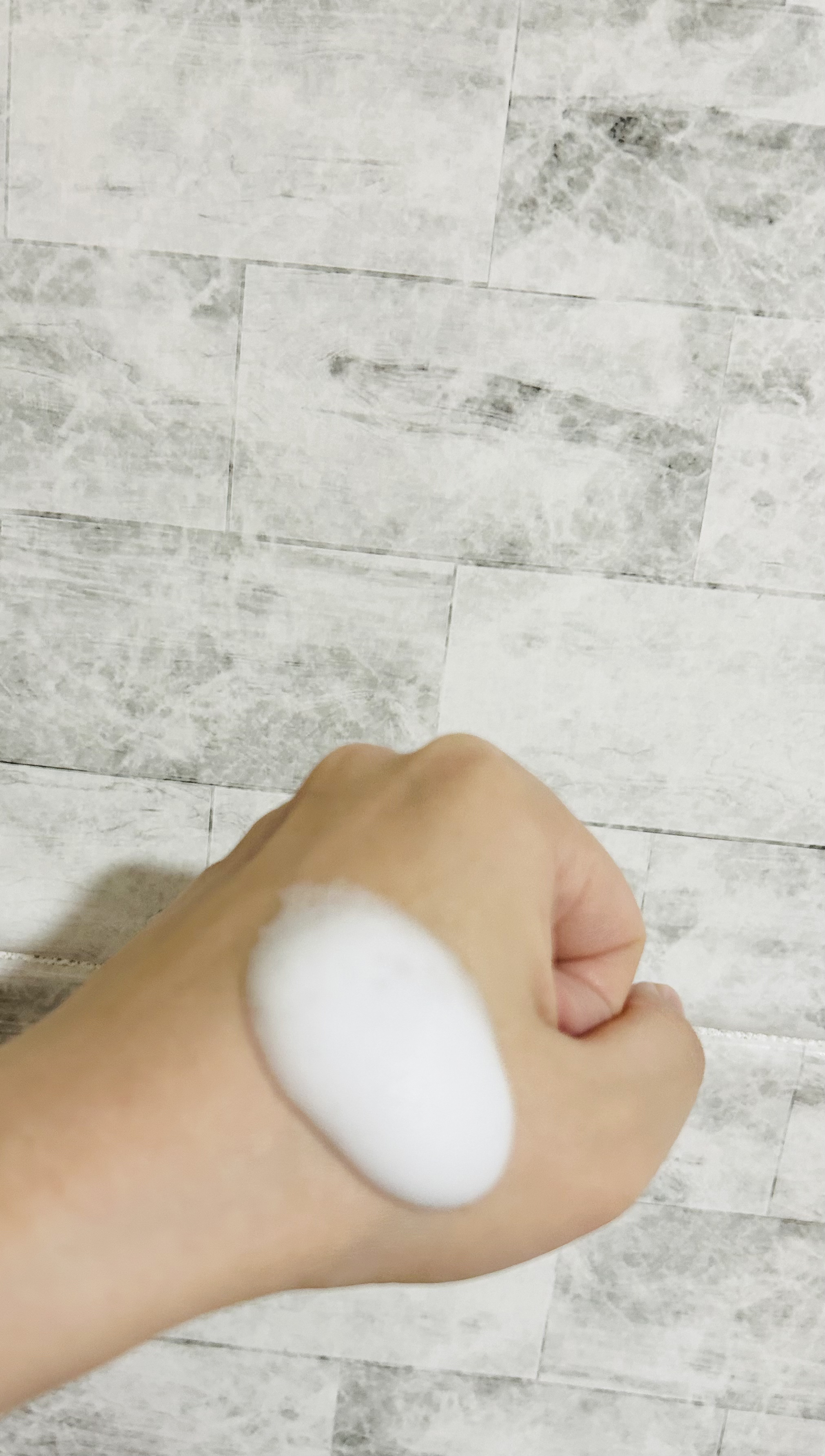 ペプチドボリュームマスタートナー/DR.PEPTI/ブースター・導入液を使ったクチコミ（2枚目）