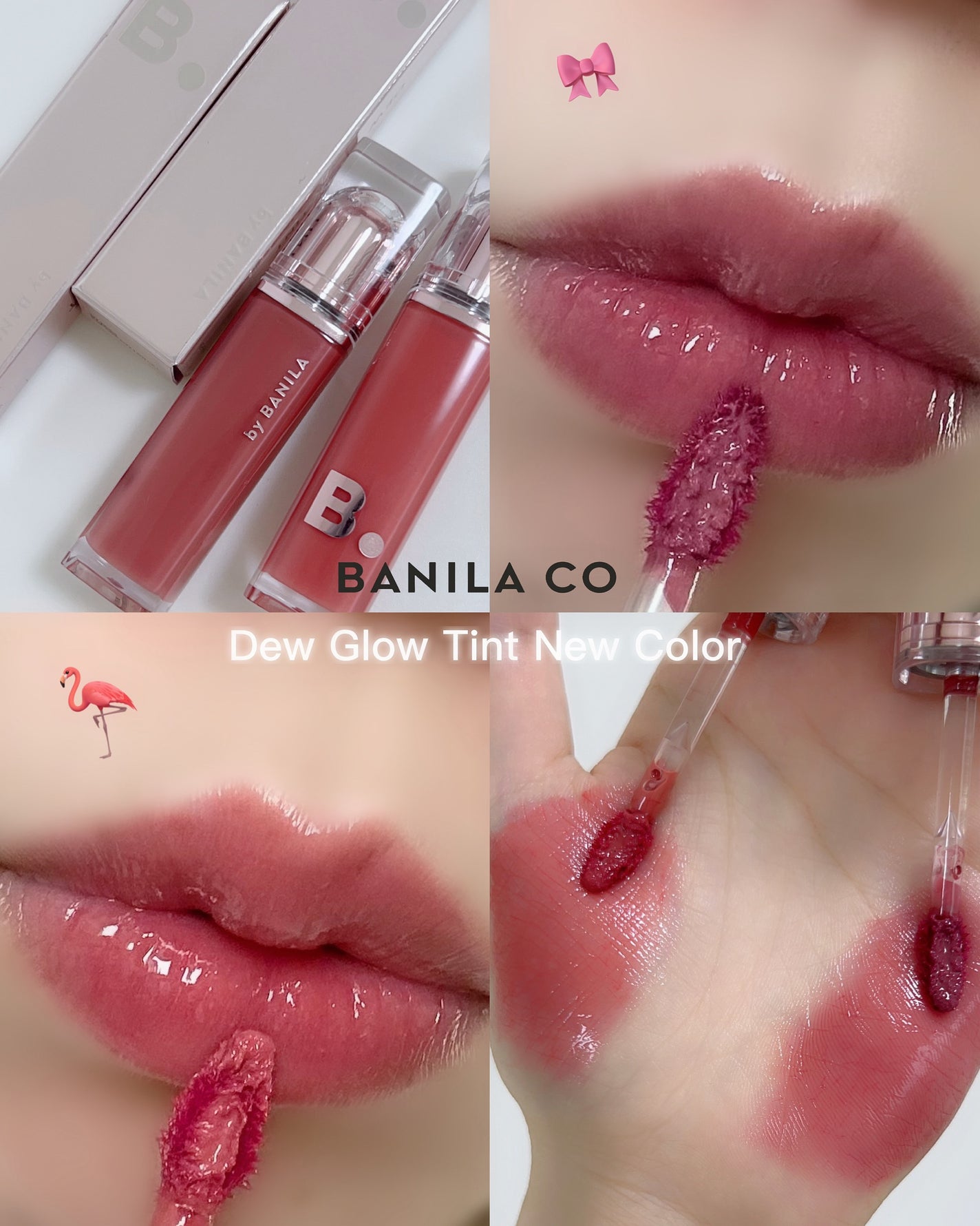 sarinað· on LIPS ãð©·BANILACOãã¥ãŒã°ããŠãã£ã³ãð©·..@banilaco..ãïŒ1æç®ïŒ