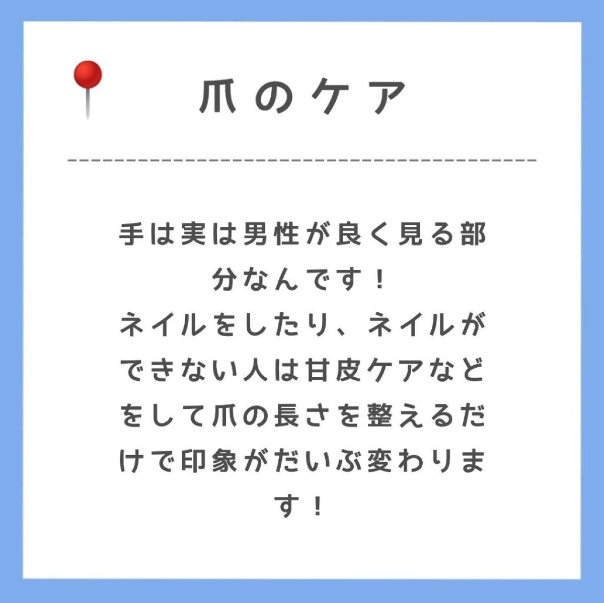 オクチレモン(マウスウォッシュ)/オクチシリーズ/マウスウォッシュ・スプレーを使ったクチコミ(4枚目)