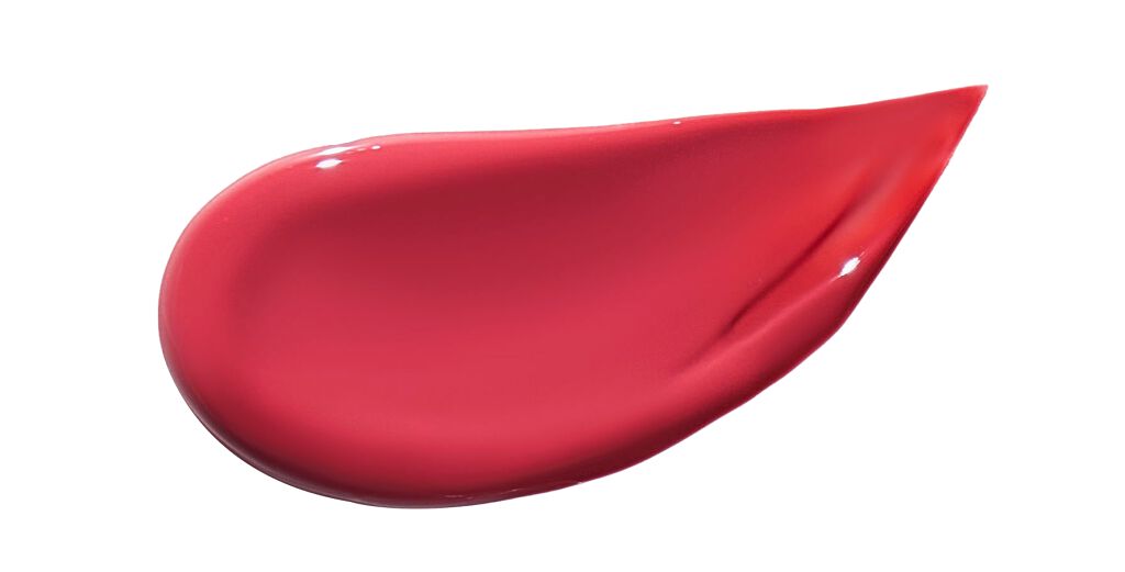 フィーティントガラス 03 アンネームドB