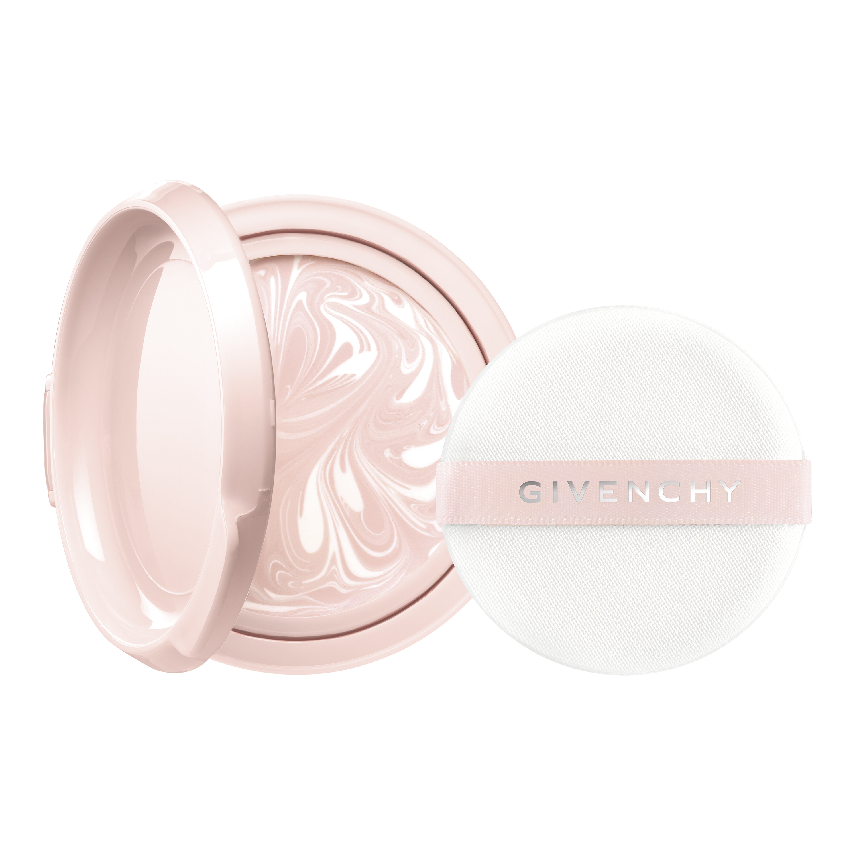 スキン PFCT コンパクト クリーム Ｎ(レフィル)