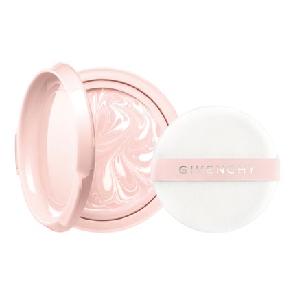 スキン PFCT コンパクト クリーム N(レフィル)