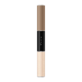 EX-2 シマウマメタル(限定) 4.5g
