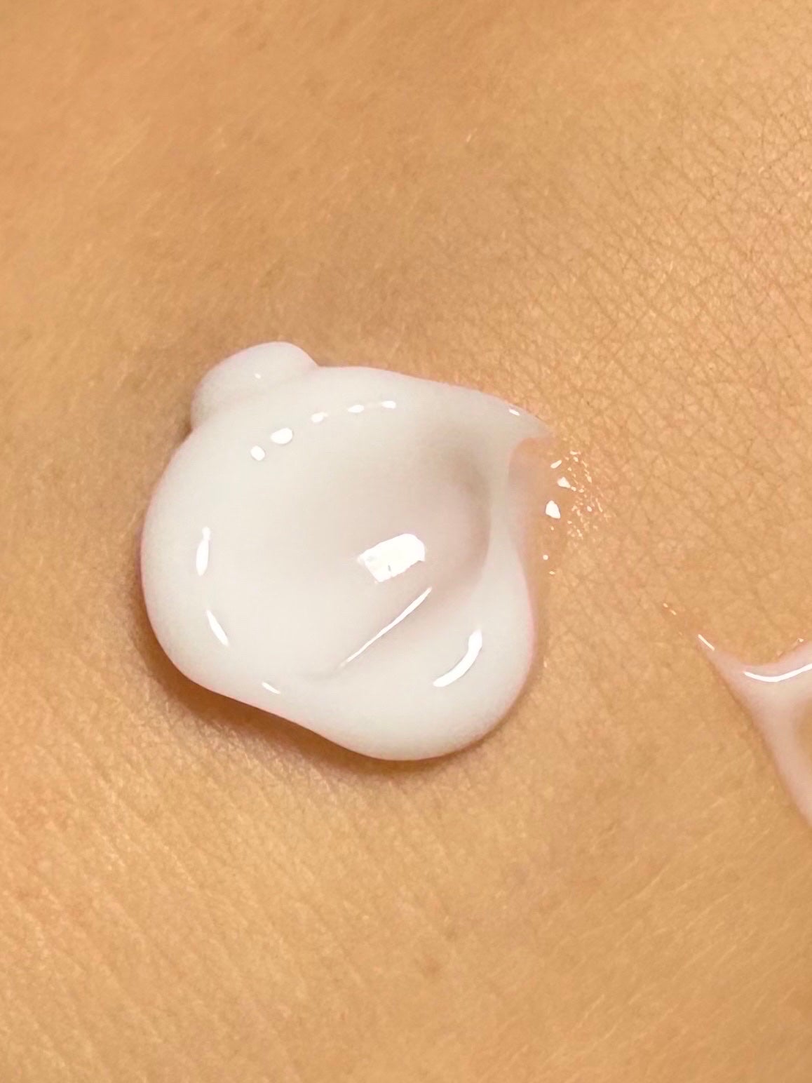 セタフィル モイスチャライジングローション/セタフィル/ボディローションを使ったクチコミ(3枚目)