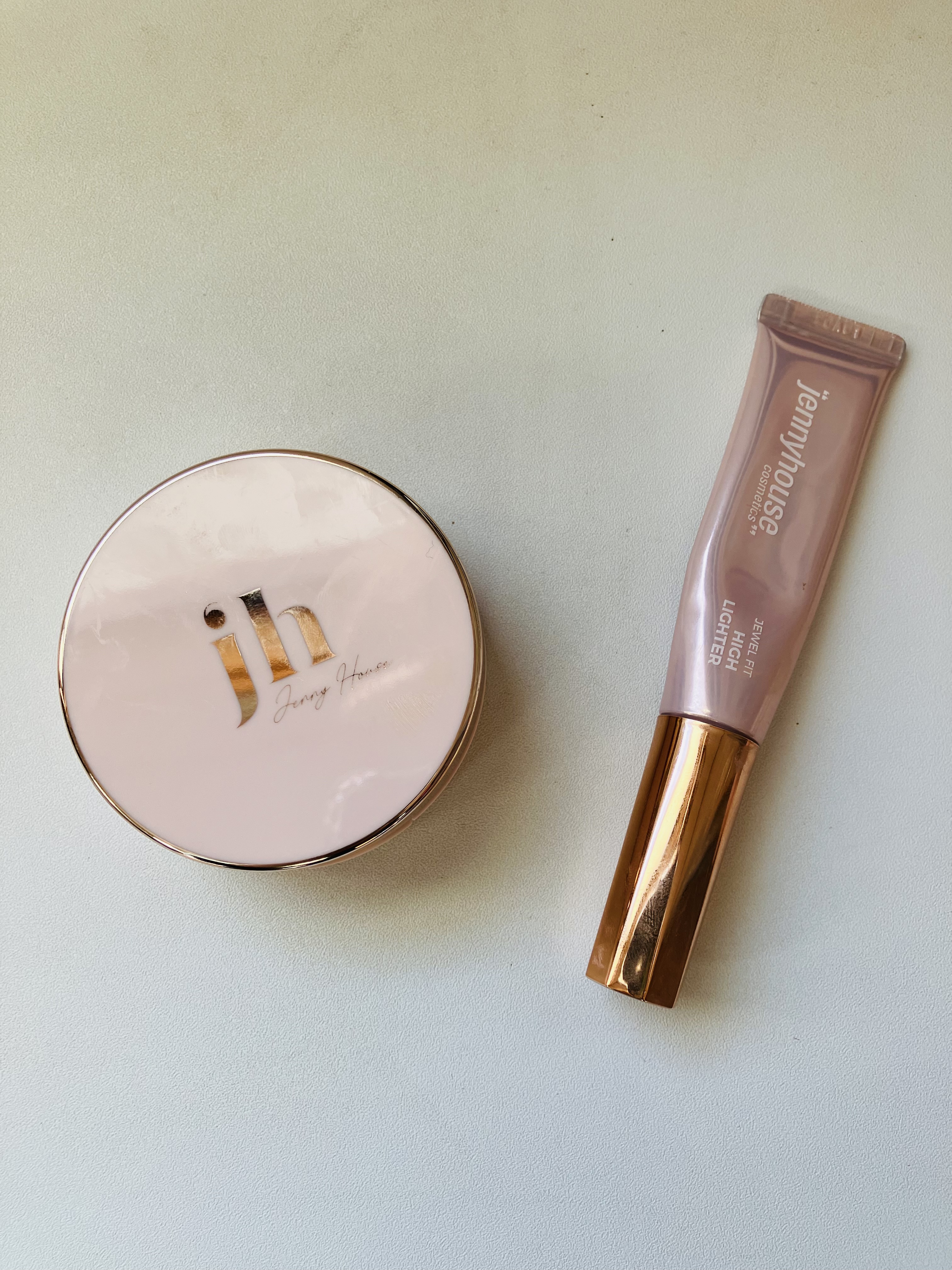 グリッタープリズム シャドウ/MISSHA/グリッターを使ったクチコミ（2枚目）