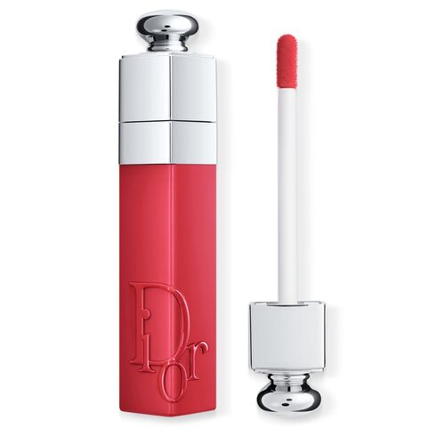 ディオール アディクト リップ ティント 661 ナチュラル ハイビスカス