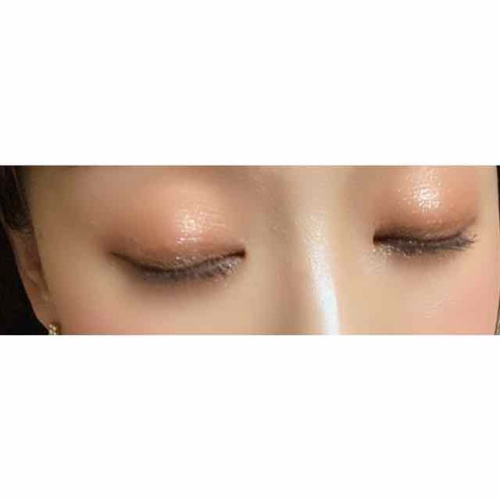 バレンタインボックス/VAVI MELLO/アイシャドウパレットを使ったクチコミ(3枚目)