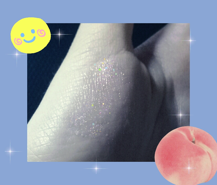 nicola 2023年6月号/nicola(ニコラ)/雑誌を使ったクチコミ（2枚目）