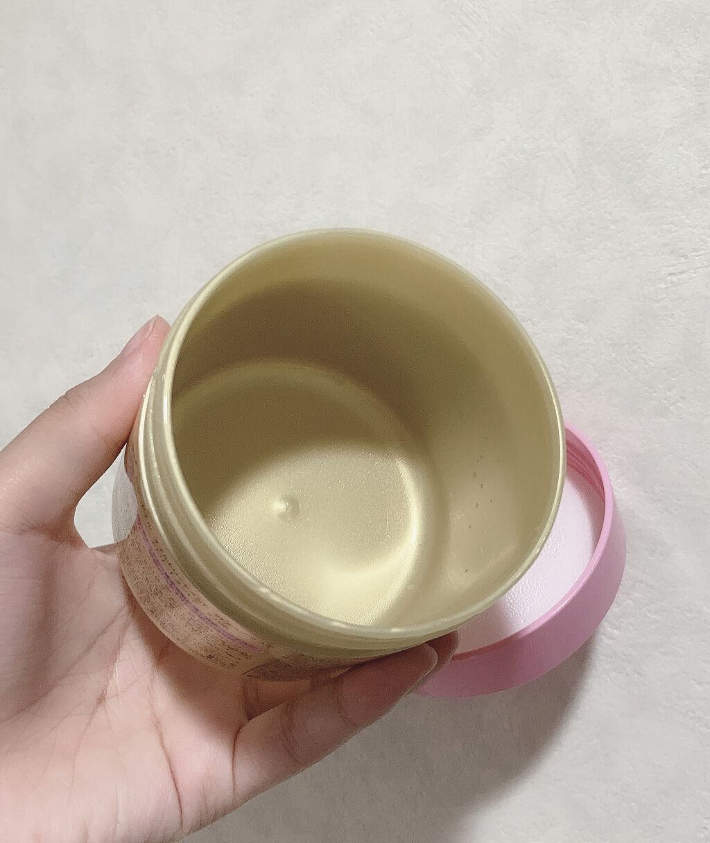 一番コフレ アイドリッシュセブン/BANDAI SPIRITS/その他を使ったクチコミ（3枚目）