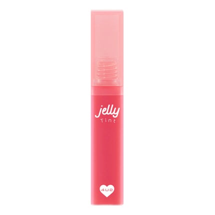 #16 ベリーベリー