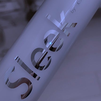 スリーク by サラサロン バランシングエッセンス/スリーク by サラサロン/ヘアミルクを使ったクチコミ(1枚目)