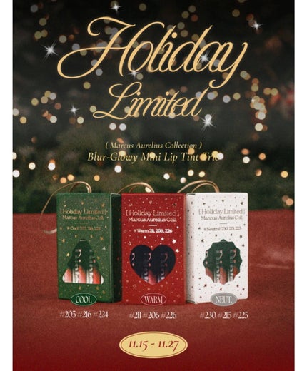 (ルシャブートコレクション)チーク&アイ マルチユーズ パレット/Dinto/パウダーチークを使ったクチコミ(5枚目)