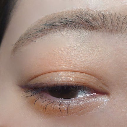 TOPARDS 1day/TOPARDS/ワンデー(1DAY)カラコンを使ったクチコミ(4枚目)