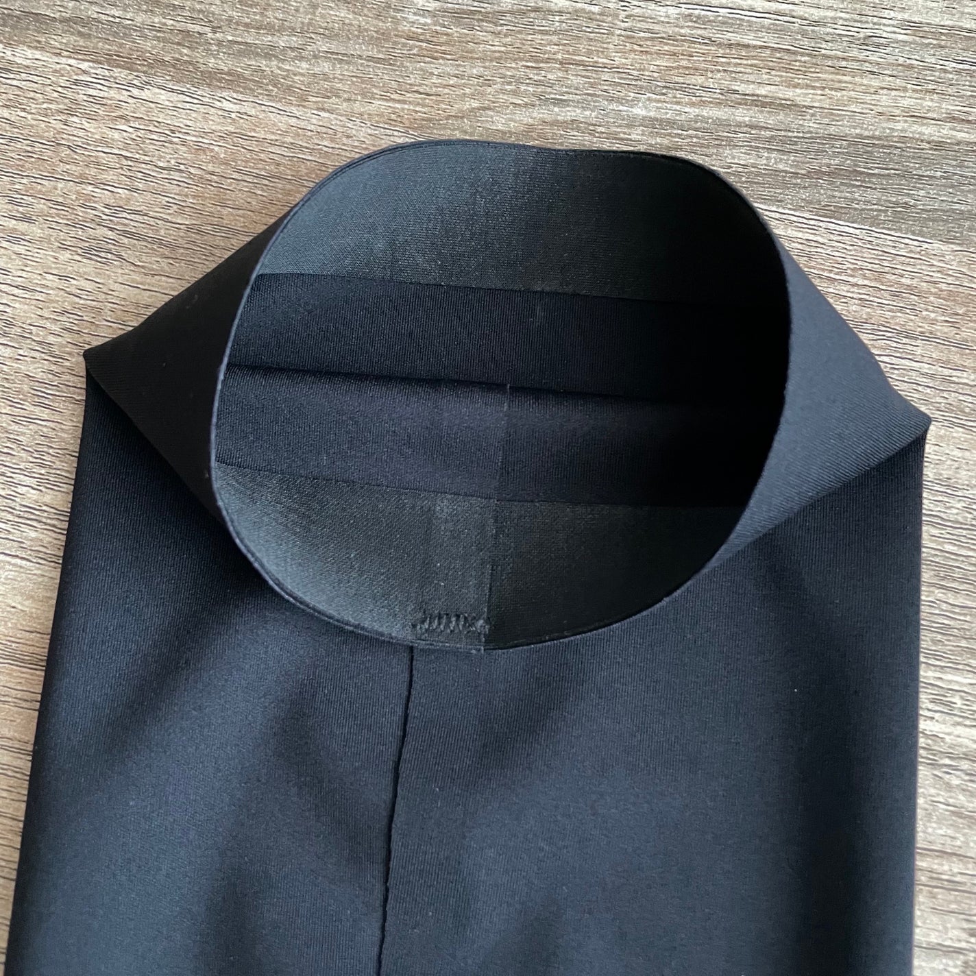 ひよこ(フォロバ100) on LIPS 「ワークマン アームカバーICEASSISTシームレス¥780─..」(7枚目)