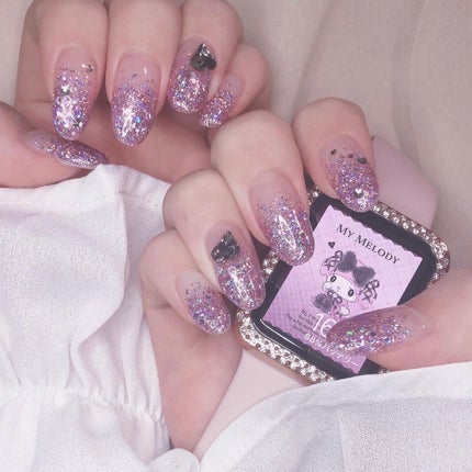 人生省エネ on LIPS 「ネイルが命な🚺の歴代ねいる来月のデザインに困ってる人!わたしと..」(7枚目)