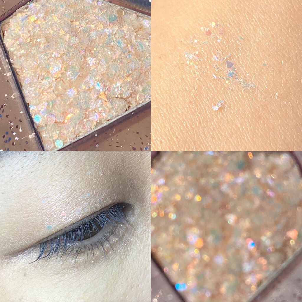 ð«ð·ããã³ on LIPS ãããããçŸããäžåã¢ã€ã ããããJewelToppingGli..ãïŒ4æç®ïŒ