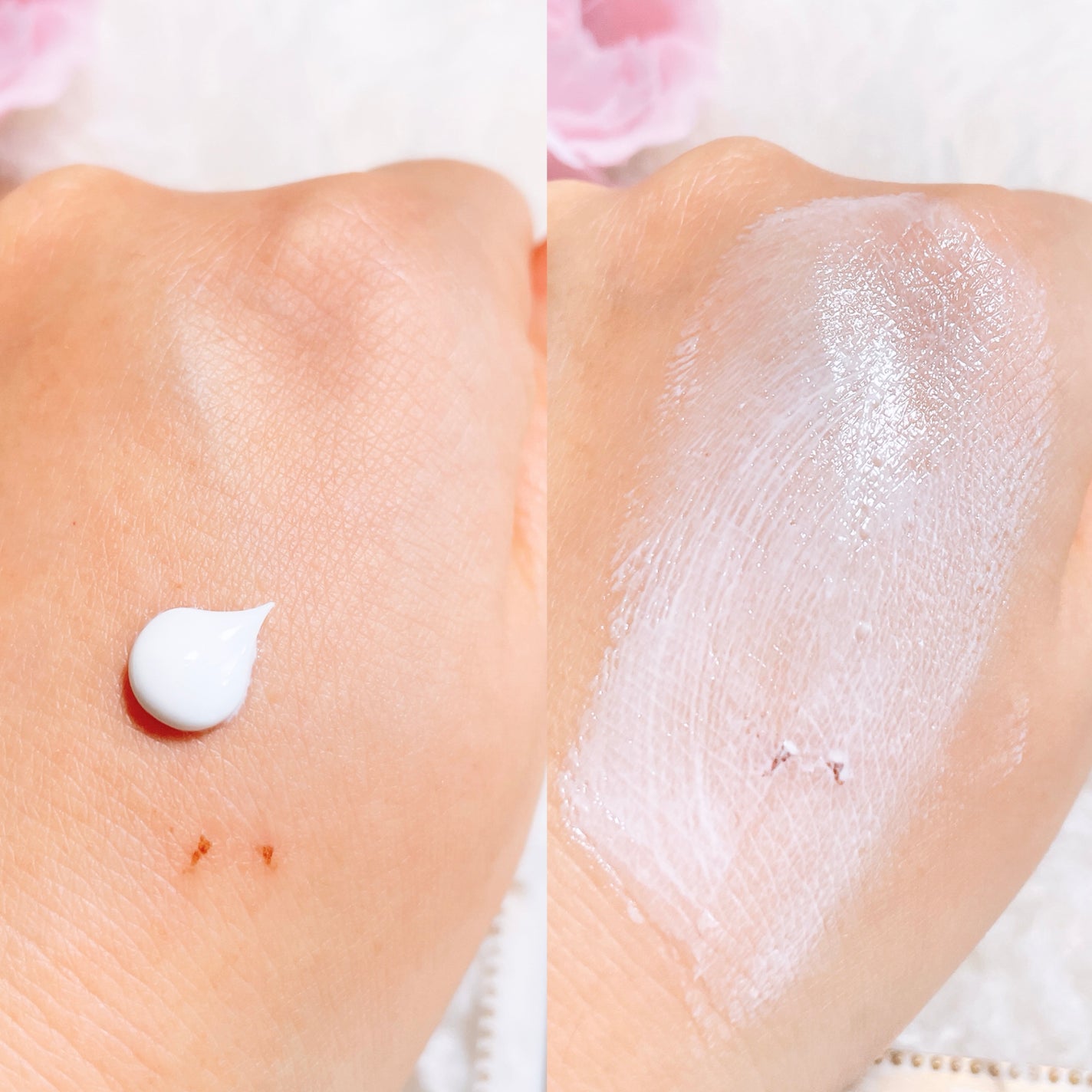 ã·ã«ãã©ã¹ã ãªãã¢ã¯ãªãŒã B5+ /ã© ããã·ã¥ ããŒ/ãã§ã€ã¹ã¯ãªãŒã ã䜿ã£ãã¯ãã³ãïŒ2æç®ïŒ