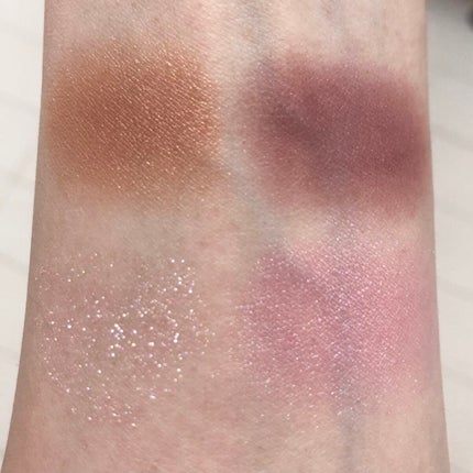 オンブル ジェ 530 マジェスティック ローズ / GUERLAIN(ゲラン オンブル ジェ 530 マジェスティック ローズ / GUERLAIN(ゲラン