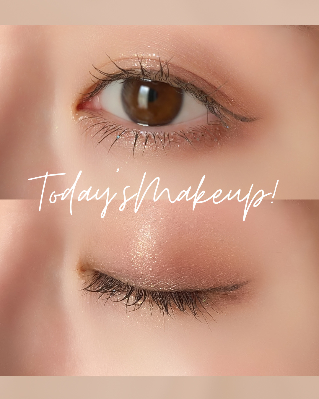 マルチプリクラペン 08  (ノω≤。) ぐすん/ENBAN TOKYO/リキッドアイライナーを使ったクチコミ（1枚目）