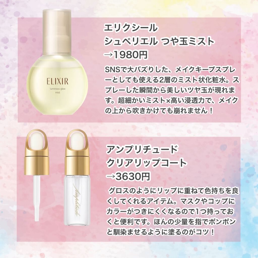 フェイスパウダー/DECORTÉ/ルースパウダーを使ったクチコミ(3枚目)