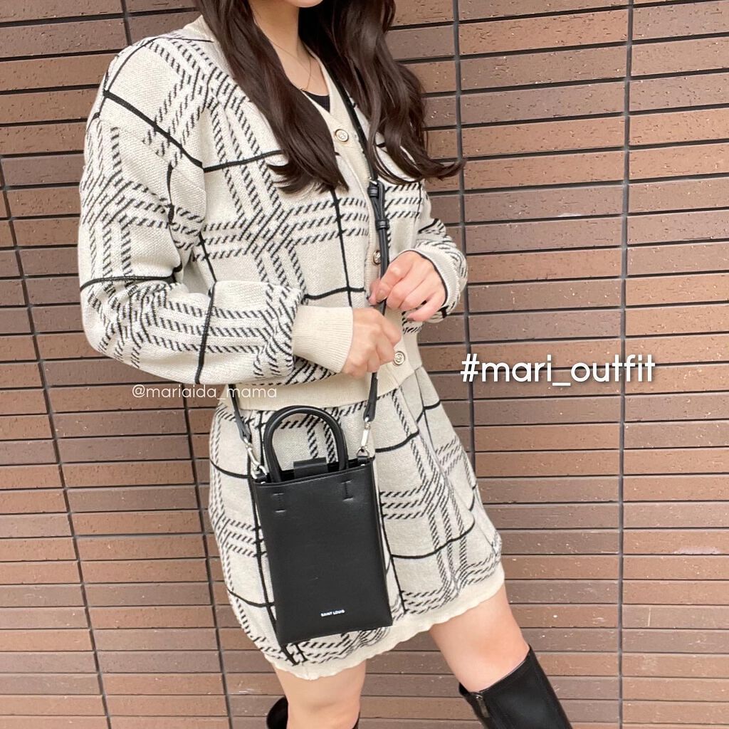 Qoo10/Qoo10/シートマスク・パックを使ったクチコミ（1枚目）