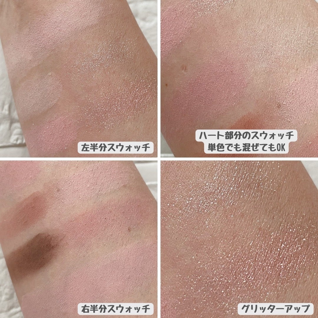 ããããð¿éåœã³ã¹ã¡ on LIPS ã.ââââââââââââââperiperaã¯ãããã©ã ãã©..ãïŒ5æç®ïŒ