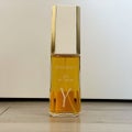 YVES SAINT LAURENT BEAUTE イブサンローランオーデトワレY