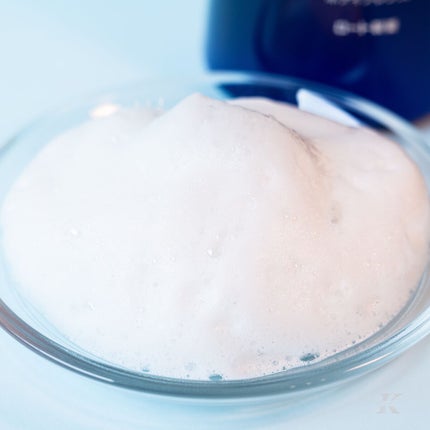 デオコ 薬用ボディクレンズ/DEOCO(デオコ)/ボディソープを使ったクチコミ(4枚目)